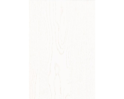 Edelweiss behanglijst 5x30x2600 mm