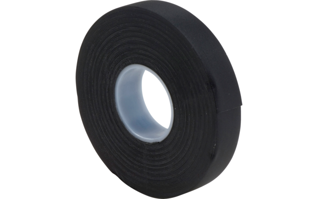 SWG Pannenband selbstverschweißend 19 mm x 5 Meter