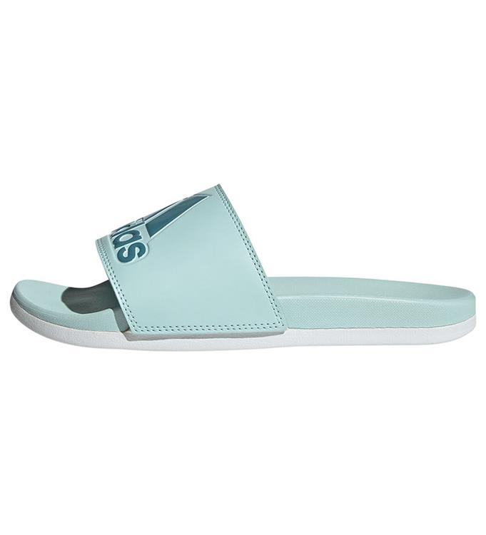 adidas Women Adilette Comfort Badslippers
