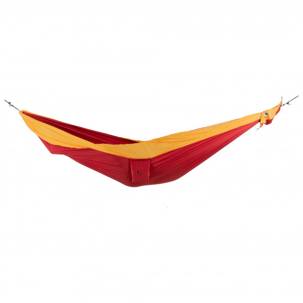 Ticket to the Moon - King Size Hammock - Hamac