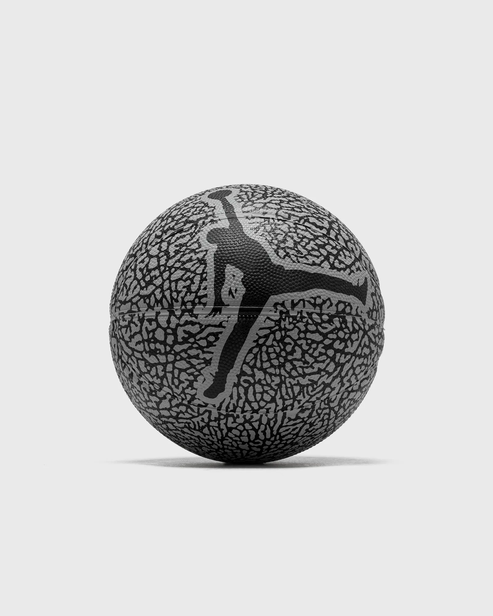 Jordan JORDAN SKILLS 2.0 GRAPHIC SIZE 3