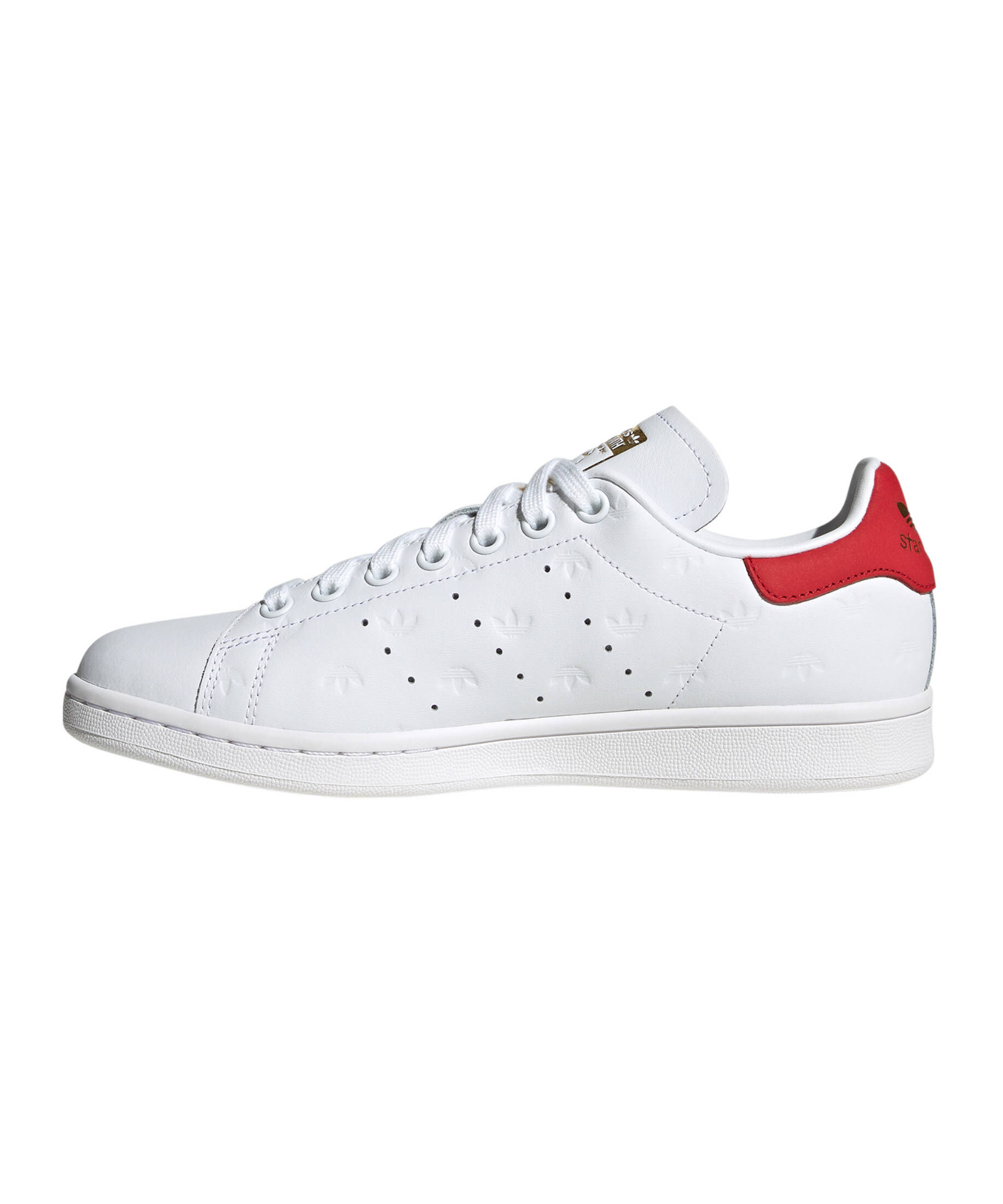 adidas Originals| Damen Lifestyle - Schuhe Damen - Sneakers Stan Smith Damen