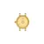 Tissot Lovely Round Gold T140.009.63.026.00