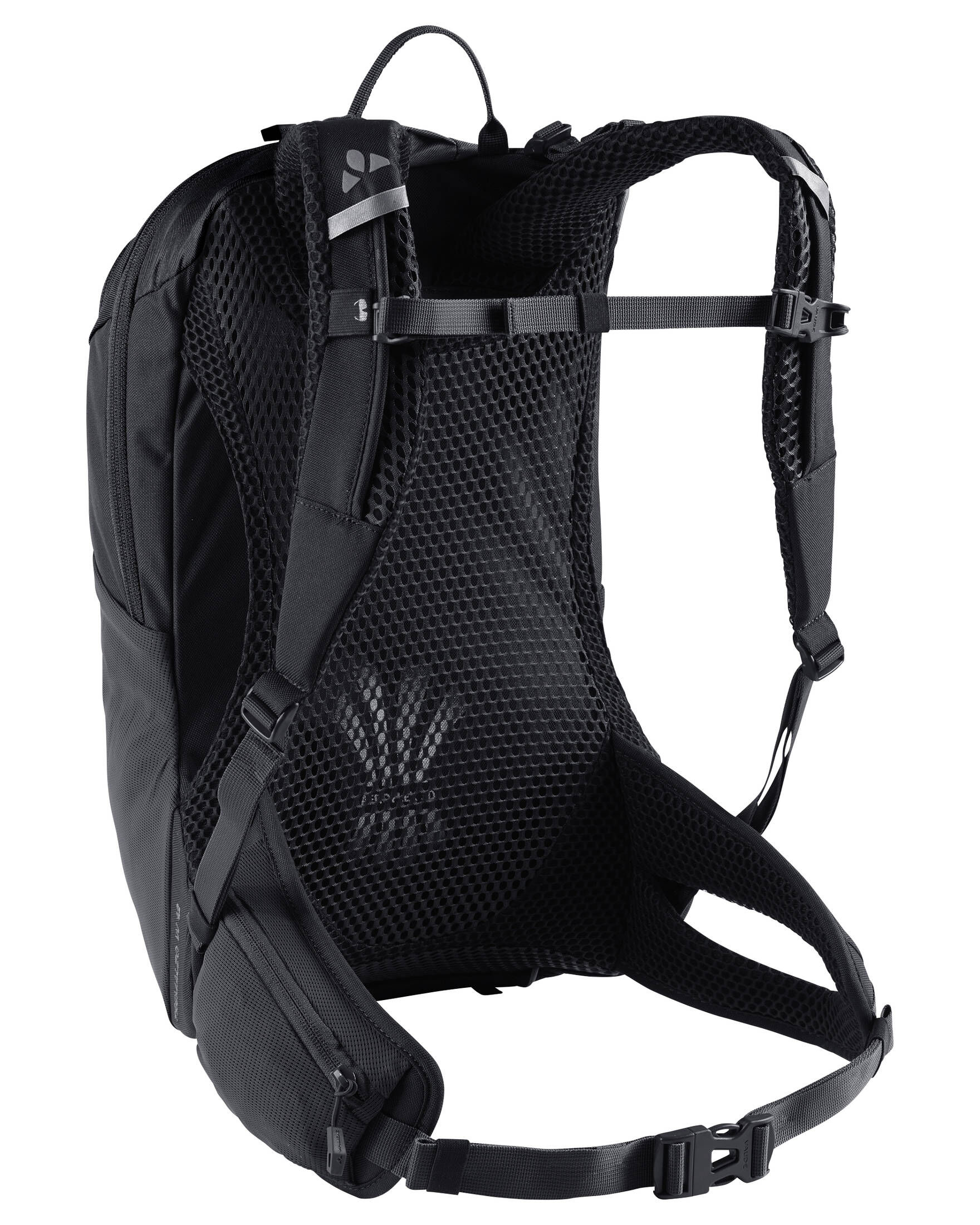 VAUDE| Damen Rucksack 10-14L TREMALZO 12