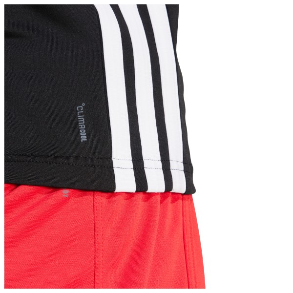 adidas - Women's WE 3-Stripes Tank - Débardeur