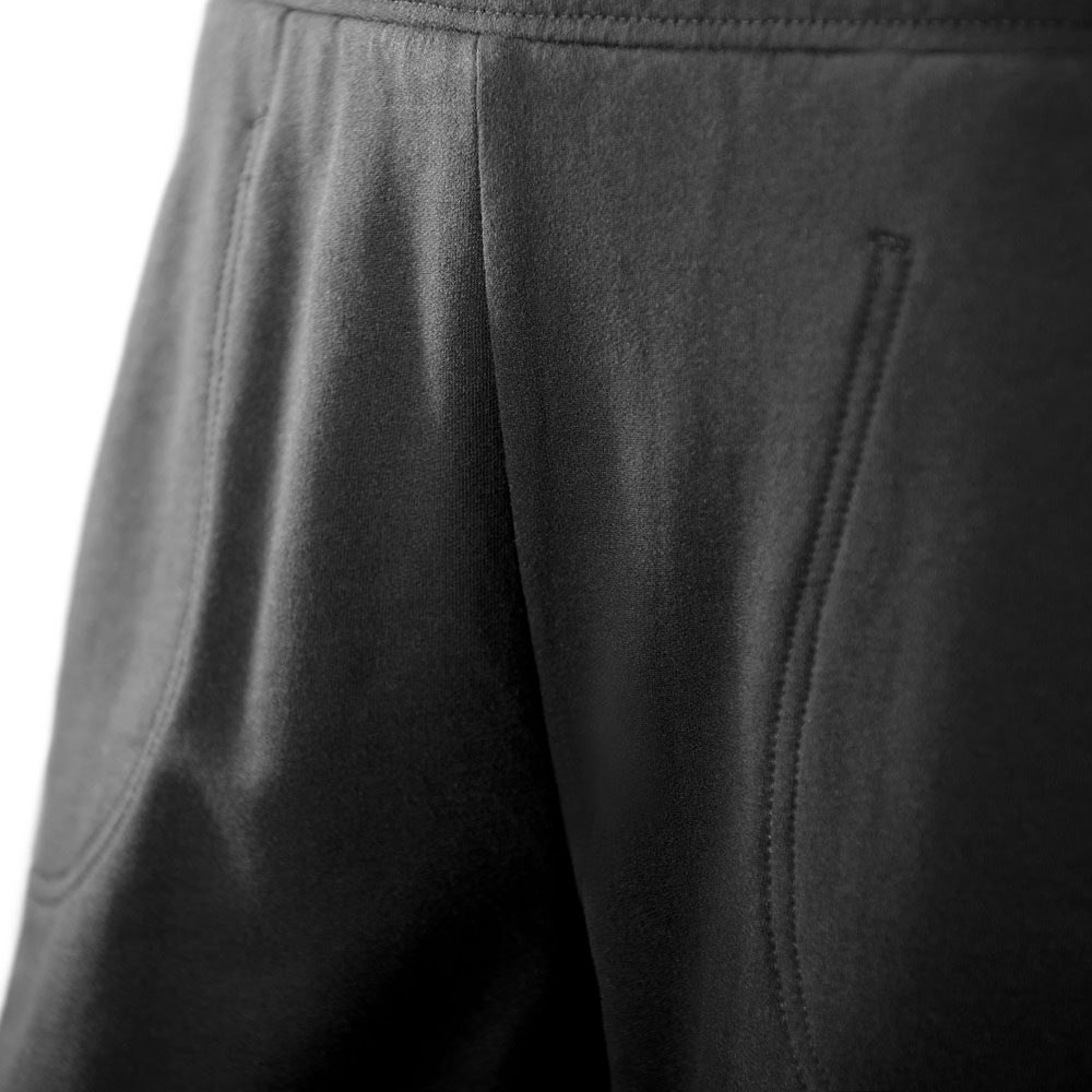 Joy Jogginghose Damen schwarz