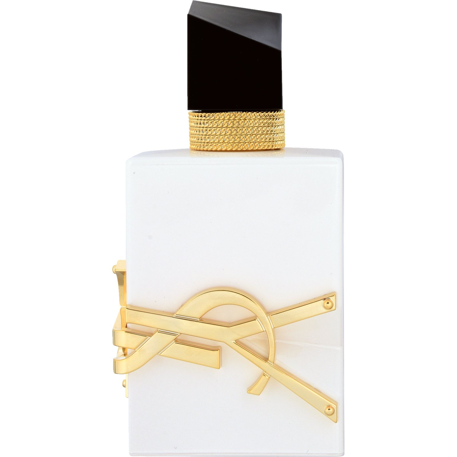 Yves Saint Laurent Libre L'Eau Nue Parfum de Peau