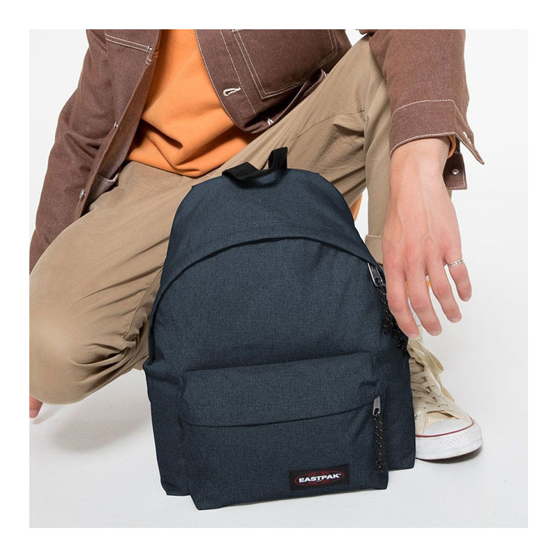 Sac à dos Padded Pak'R 24 Litres Triple denim