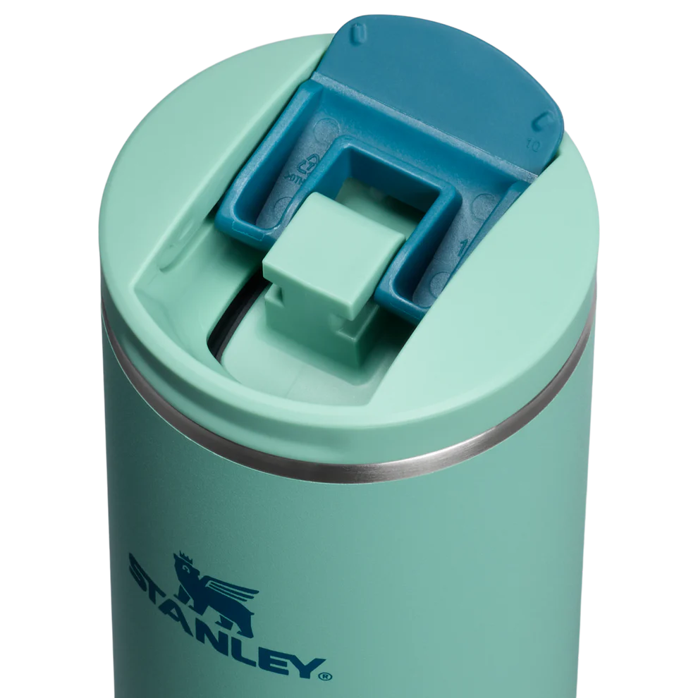 Transit Flip Top Mug | 0.59L