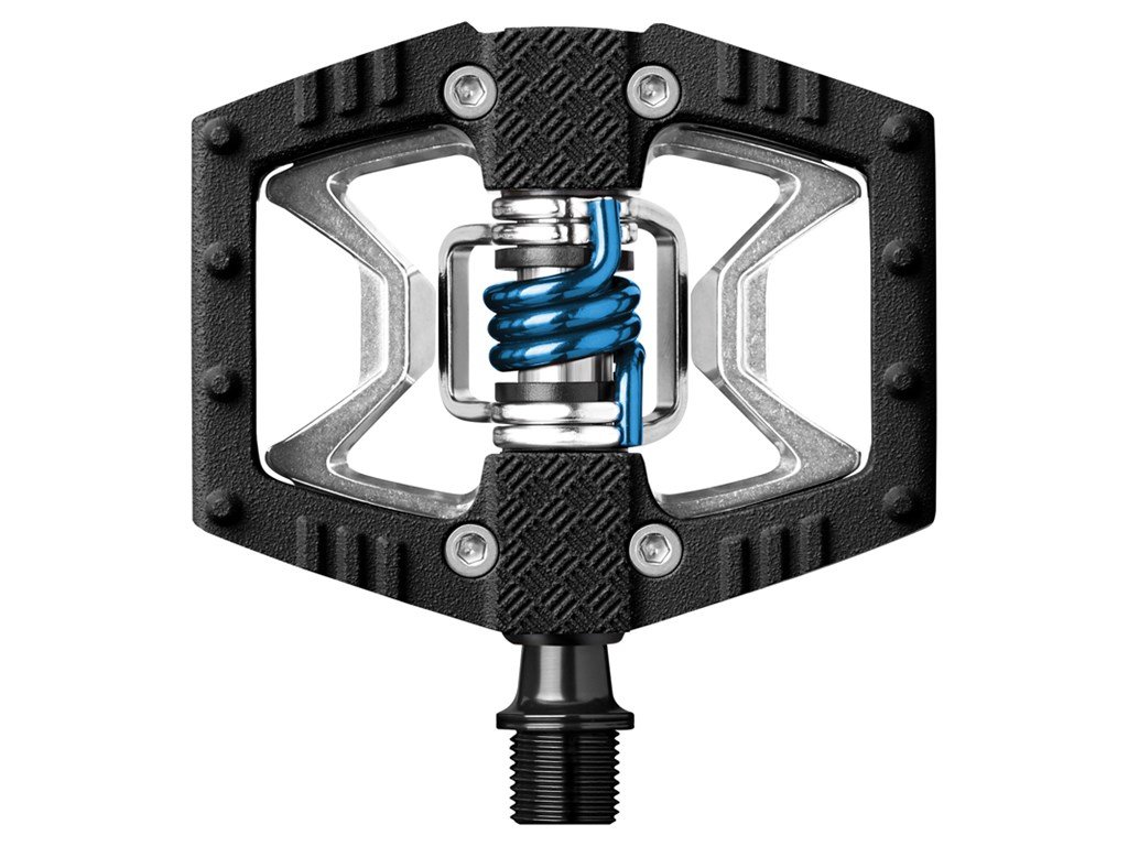 Crankbrothers Doubleshot Sort 16