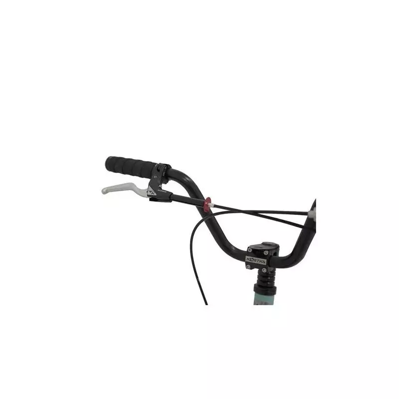 KOSTKA BRAKE OFF - for STAR models - Black