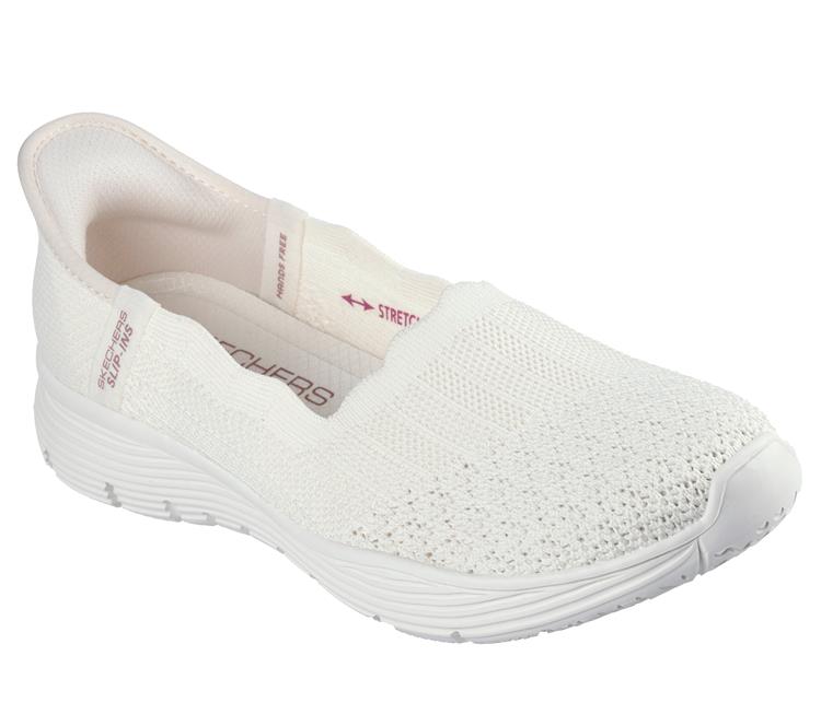 Skechers 158980 Seager - Believe It wei