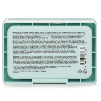 Kevin.Murphy Kevin.Murphy Easy.Rider Anti Frizz Creme - Flexible Hold 100g/3.4oz