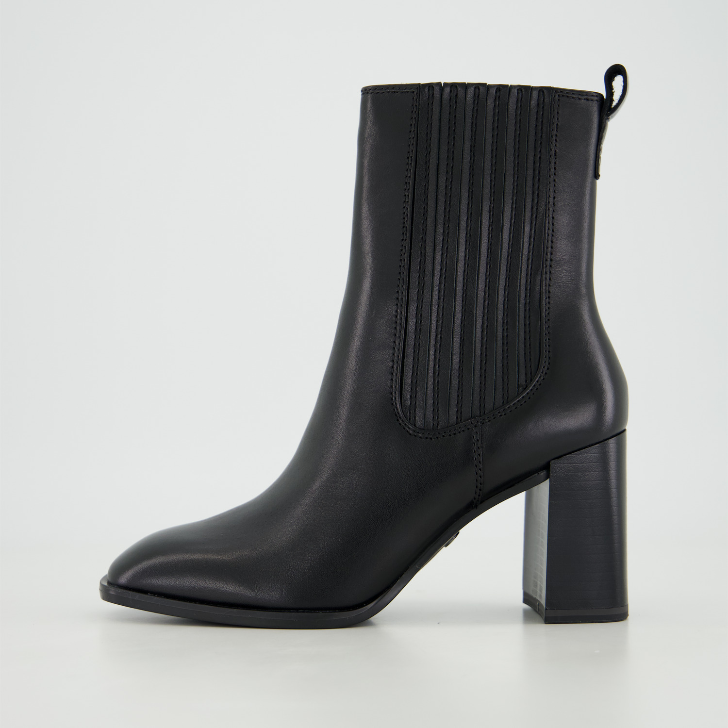 Tamaris Stiefeletten & Boots