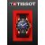Tissot Seastar 1000 Powermatic 80 T120.407.37.041.00