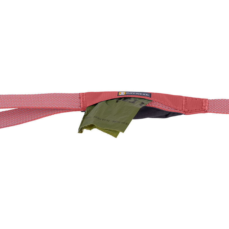 Ruffwear Hi & Light Leine