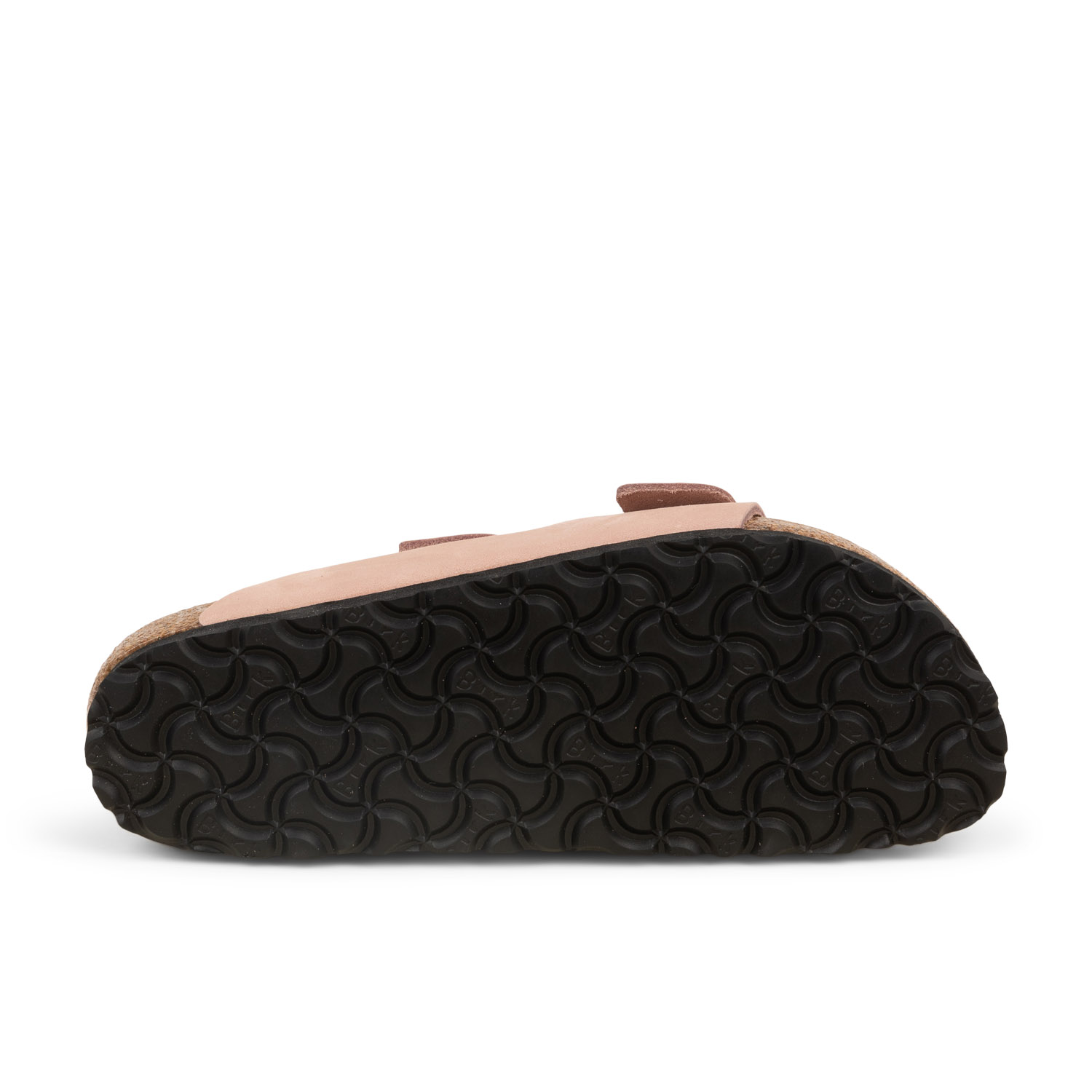 Sandales femme BIRKENSTOCK ARIZONA