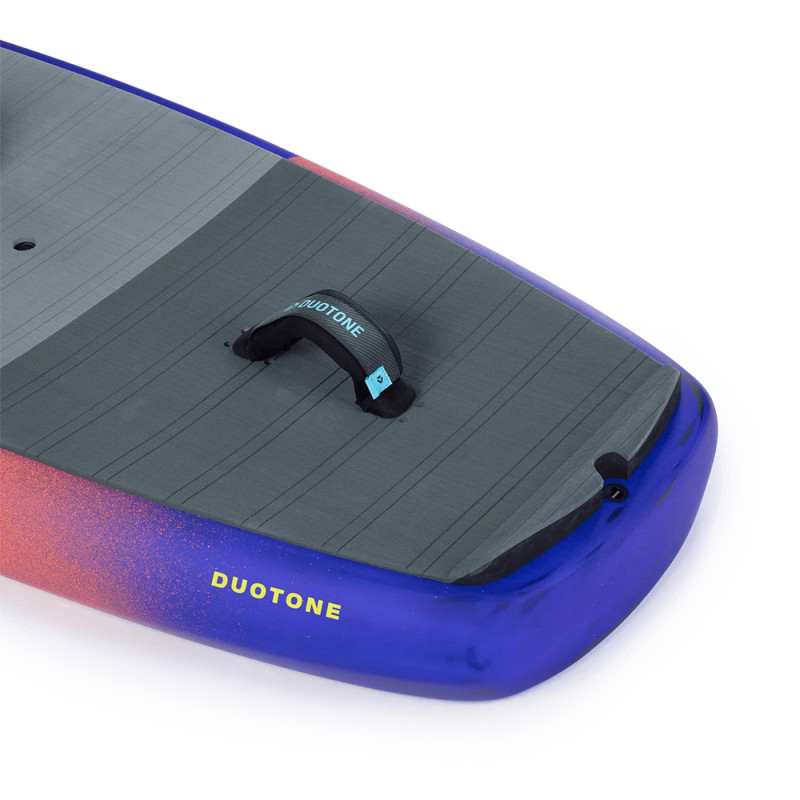PLANCHE DE WINGFOIL DUOTONE SKY FREE 2025
