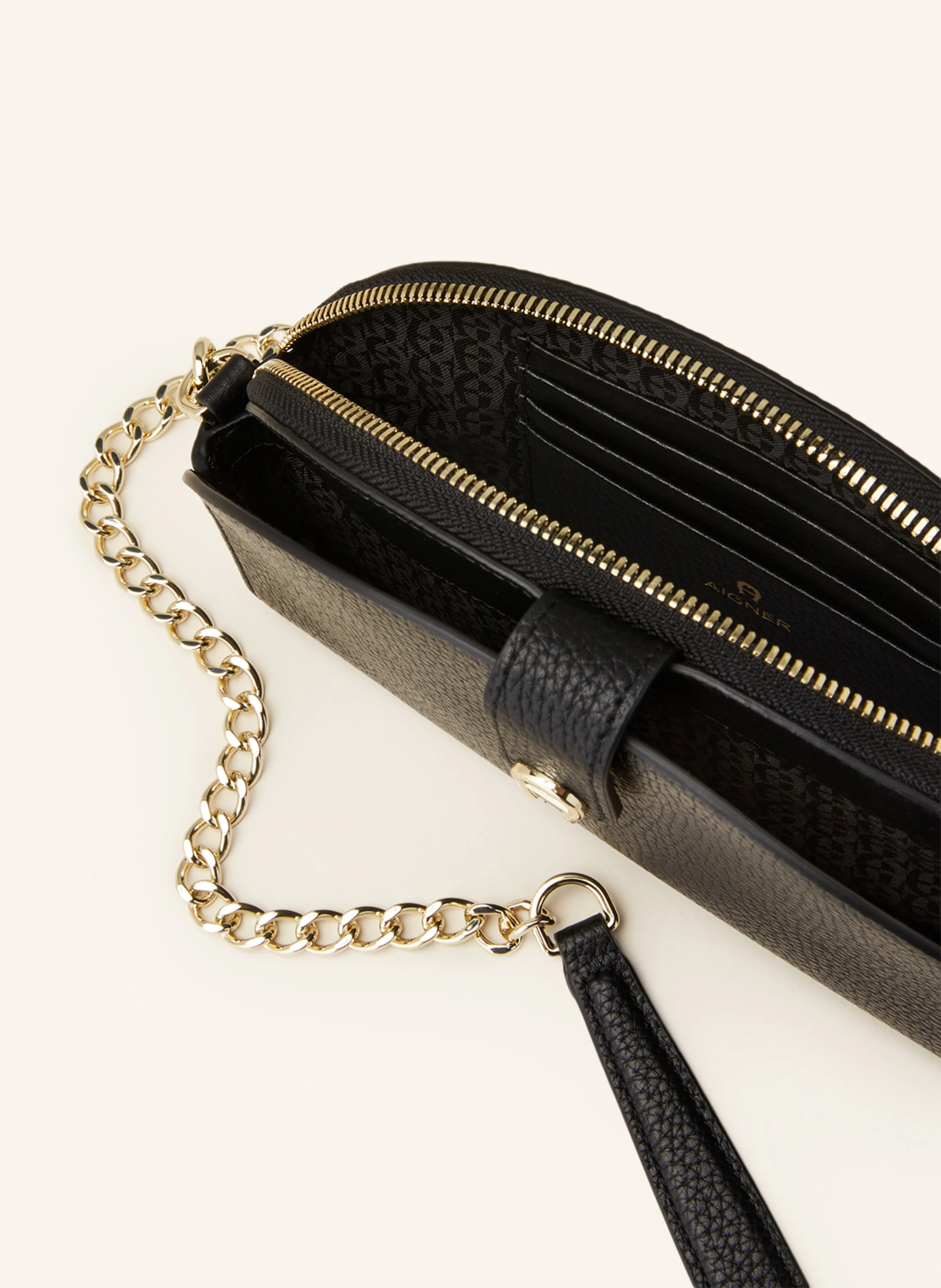AIGNER Umhängetasche FASHION