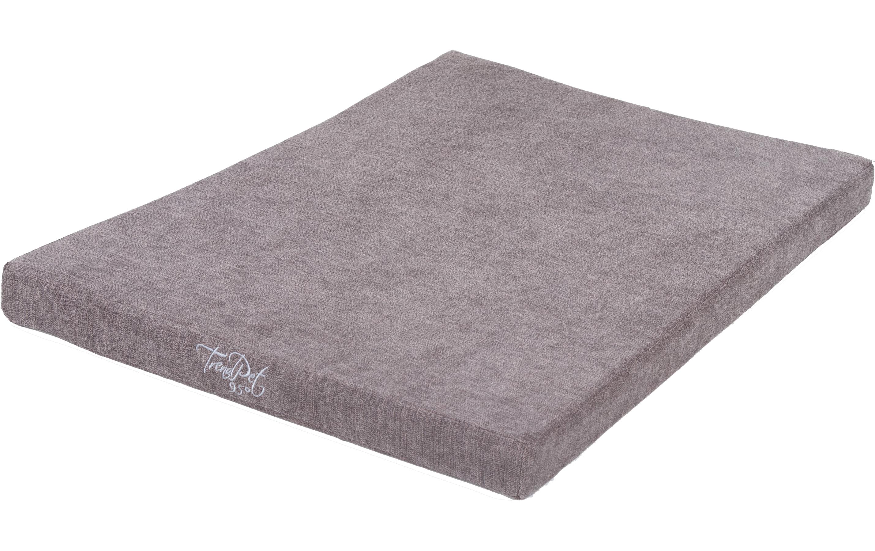 Hunde-Bett VitaMedog, XSOrthopädische Hunde-Matratze