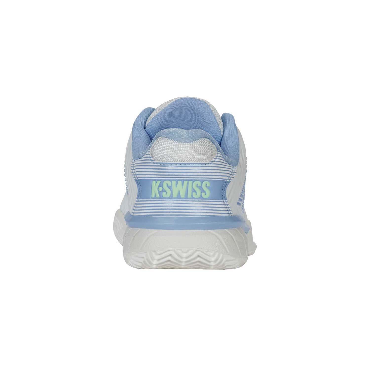 K-Swiss  Hypercourt Express 2 Clay
