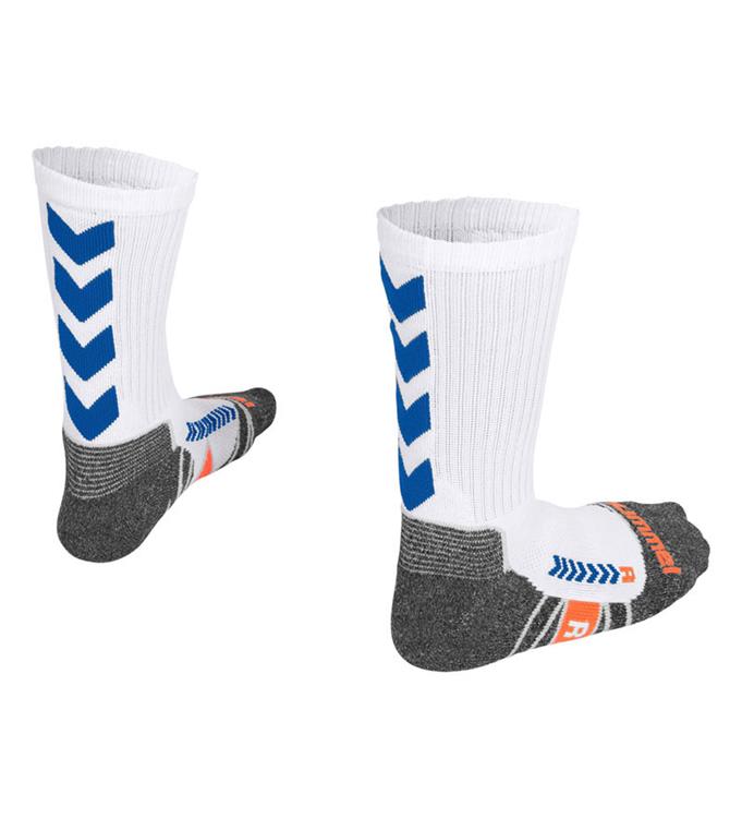 Hummel Chevron Sock