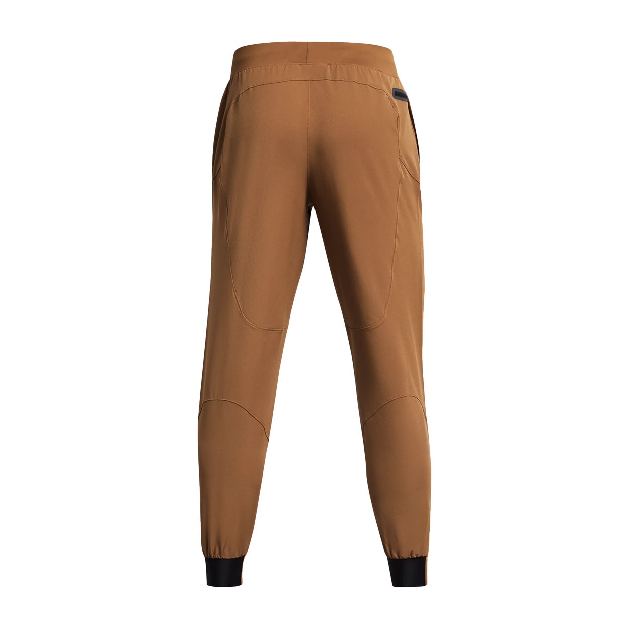 Under Armour  Unstoppable Joggers