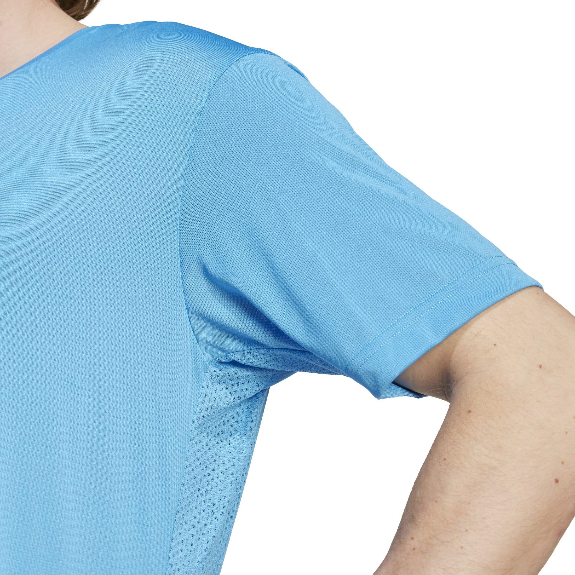 adidas Terrex Agravic Trail Running T Shirt