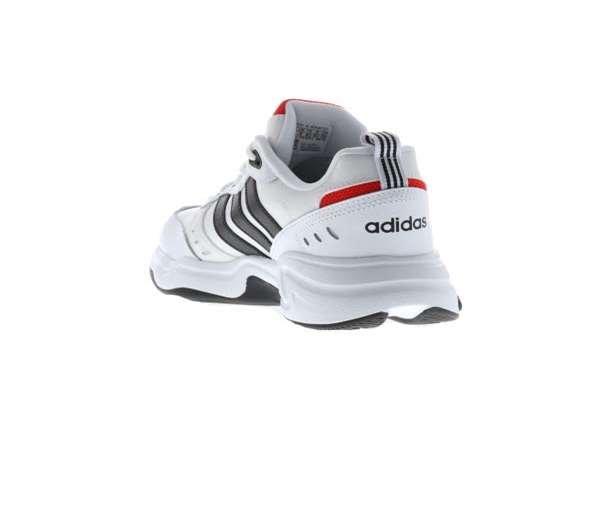 adidas Strutter Shoes Mens