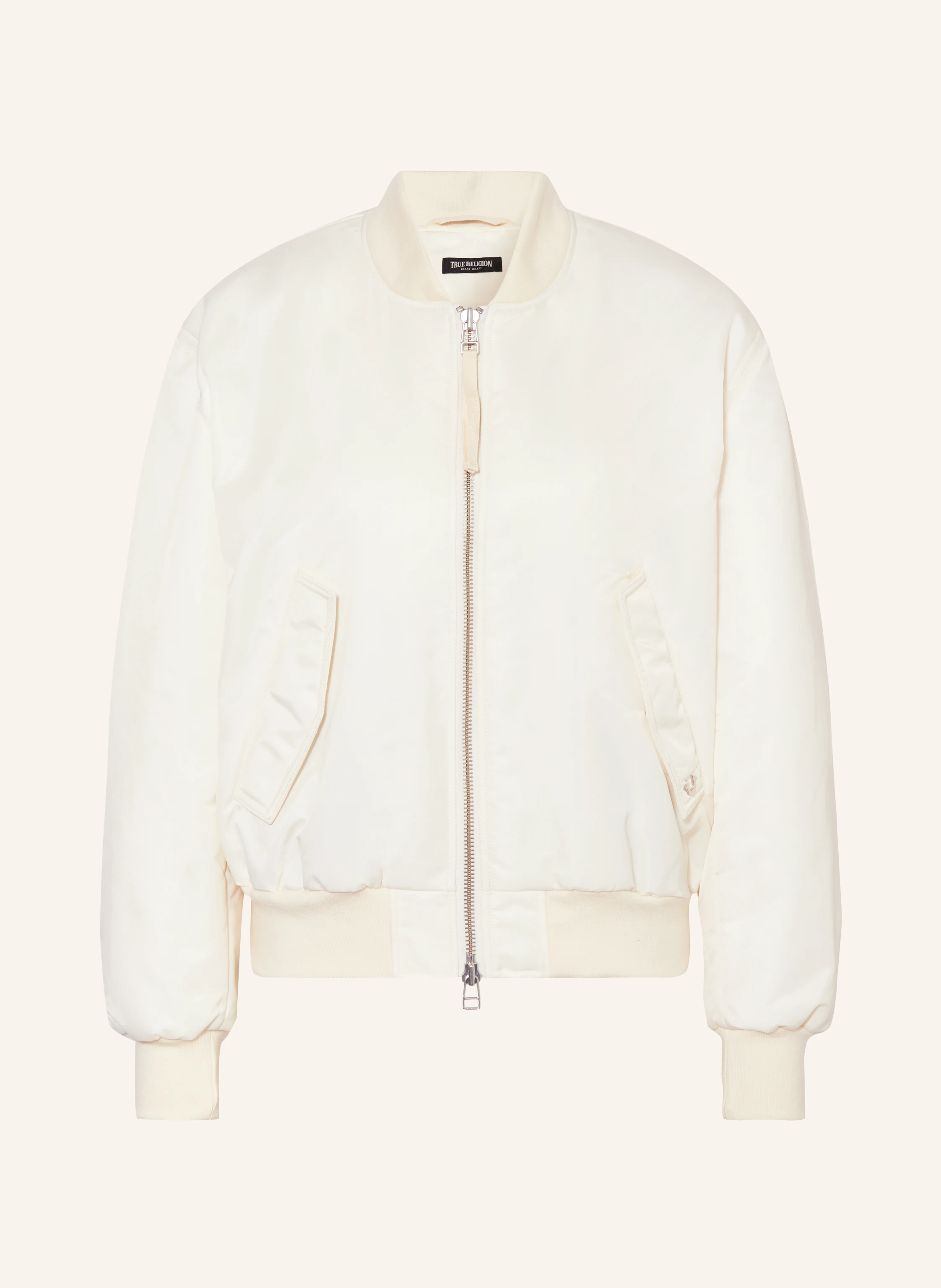TRUE RELIGION Blouson