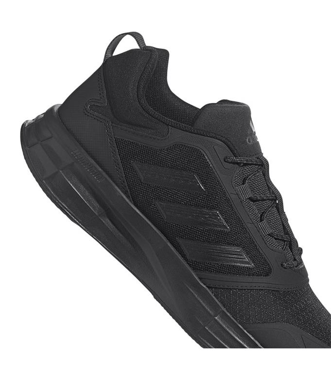 adidas Women Duramo Protect Hardloopschoenen