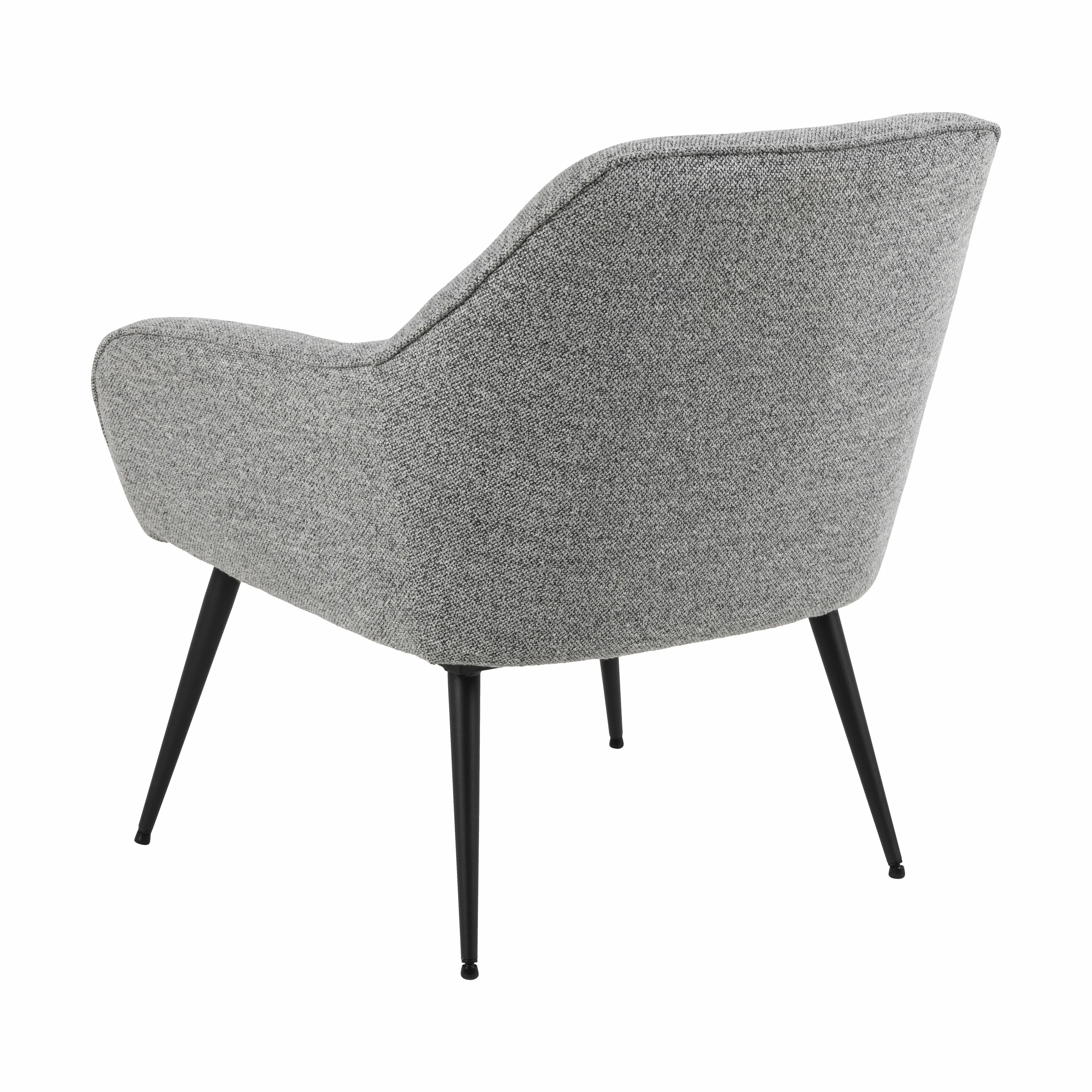 CASA Living Brooke Loungestol