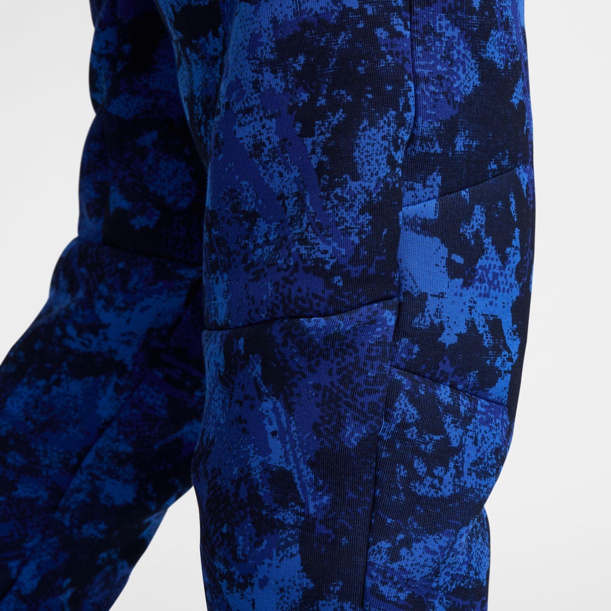 Nike Tech Fleece Joggers Mens