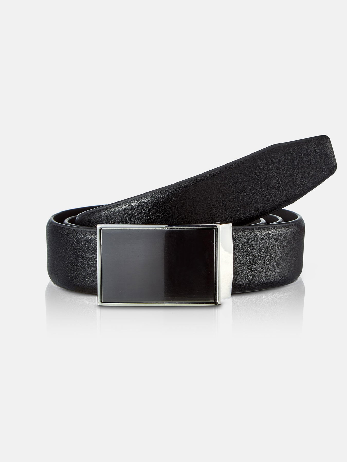 Citybelt *Elegance*