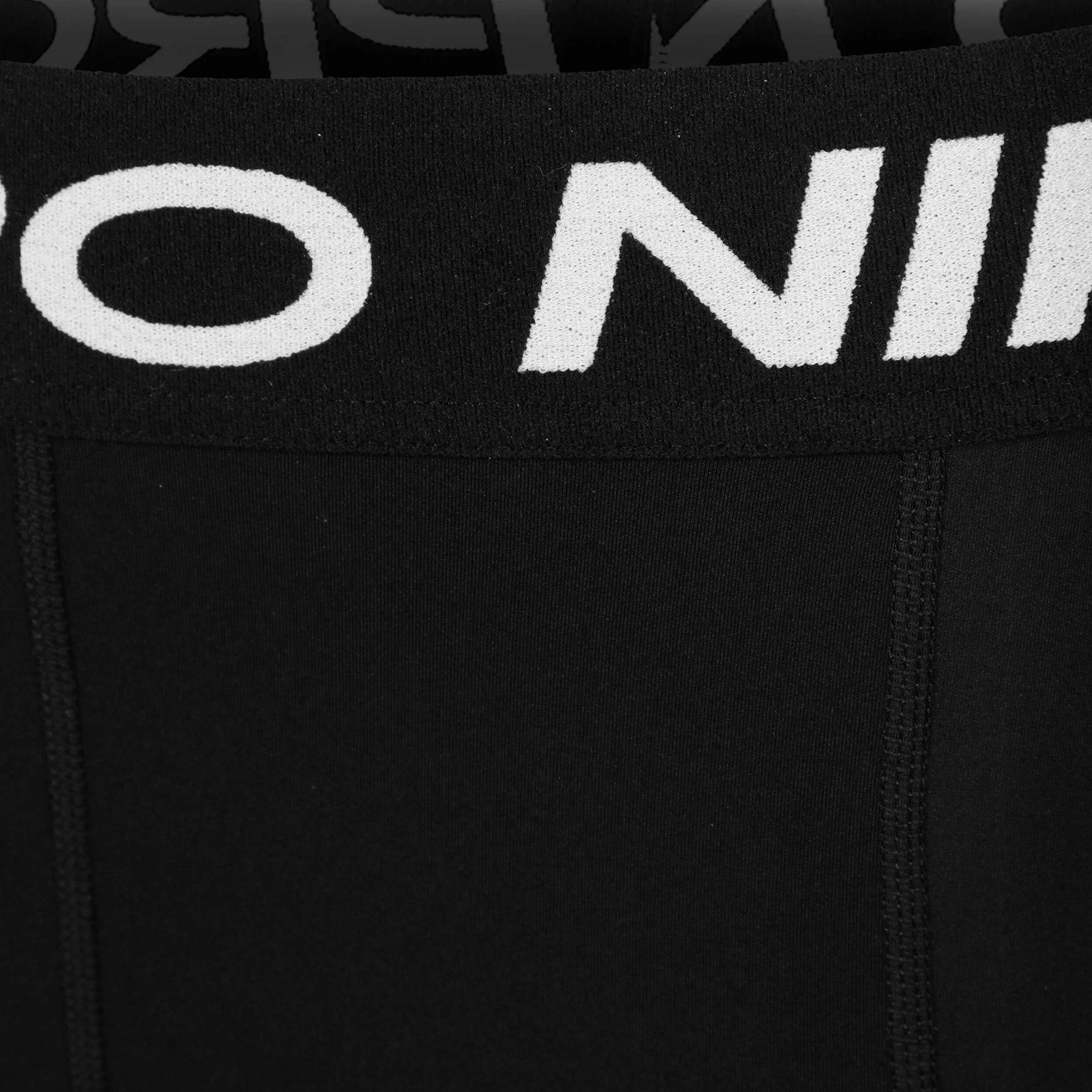 Nike 365 Mid-Rise Collant Tight Femmes - Noir