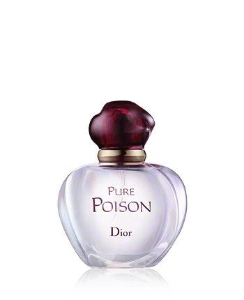 Dior Pure Poison edp vapo 30ml