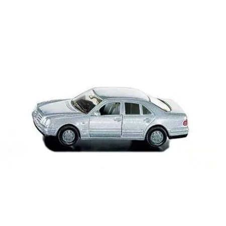 SIKU 1048 Mercedes Benz E 230 Farbe silber