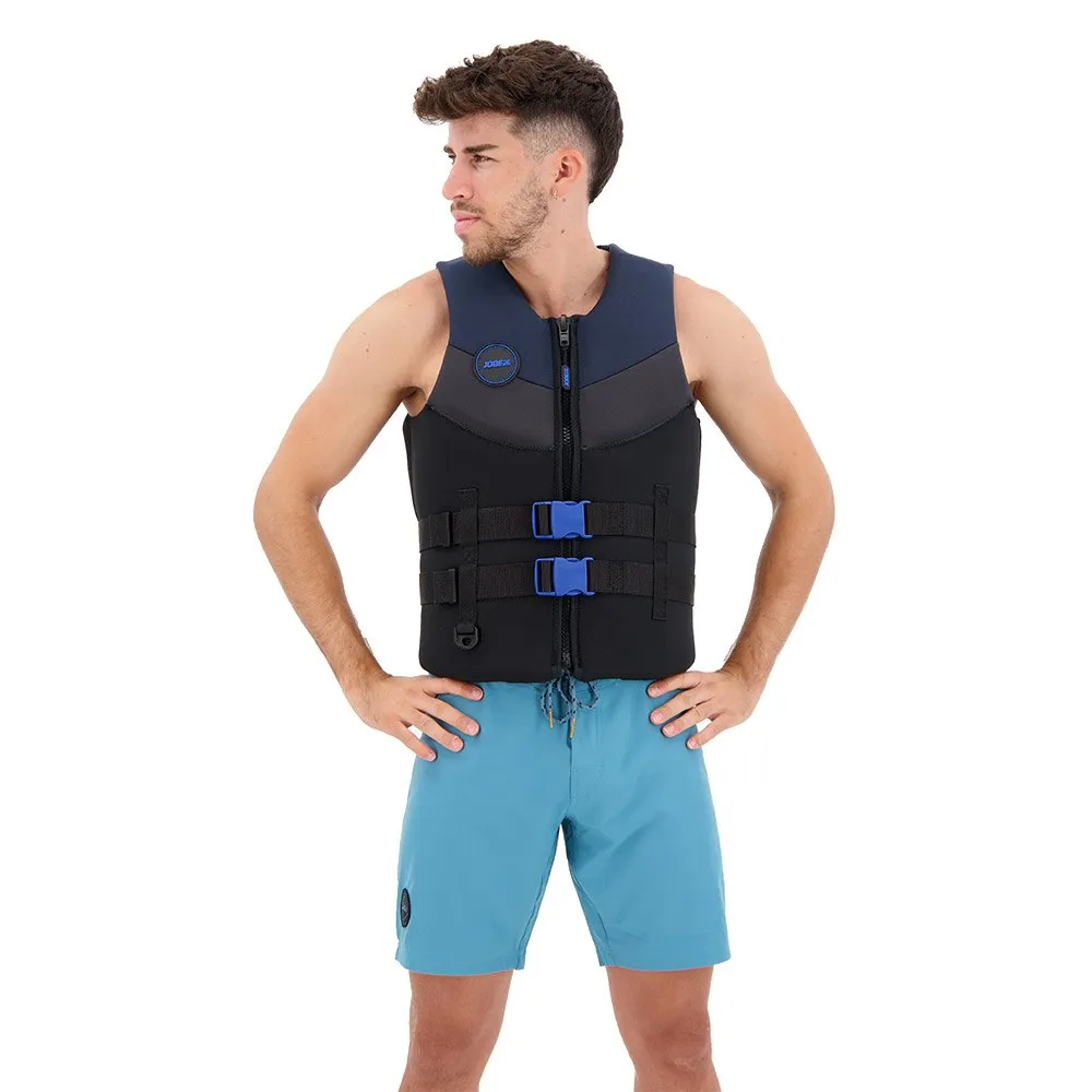 Jobe Neoprene weste