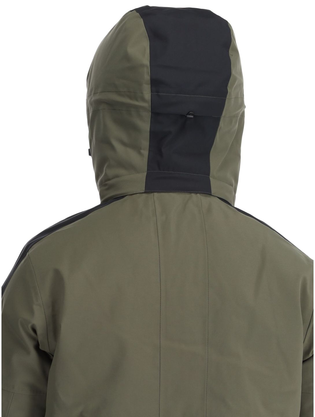 Core Ski ski-jas heren