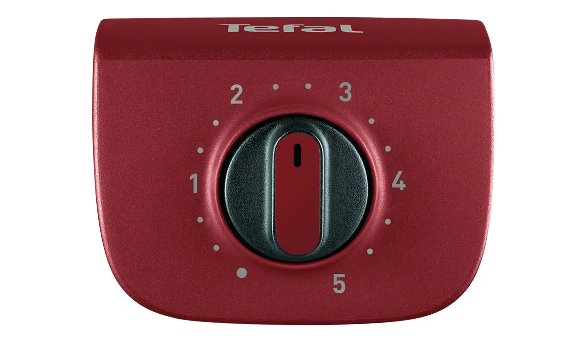 Tefal Tischgrill BG 90E5