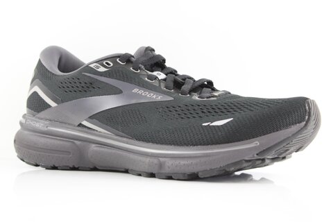 Brooks Ghost 15 GTX
