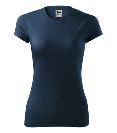 Malfini 140 - T-shirt Fantasy femme