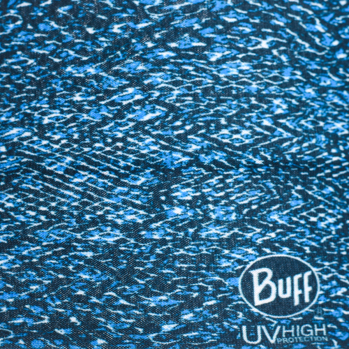 Buff - 116700 Azul