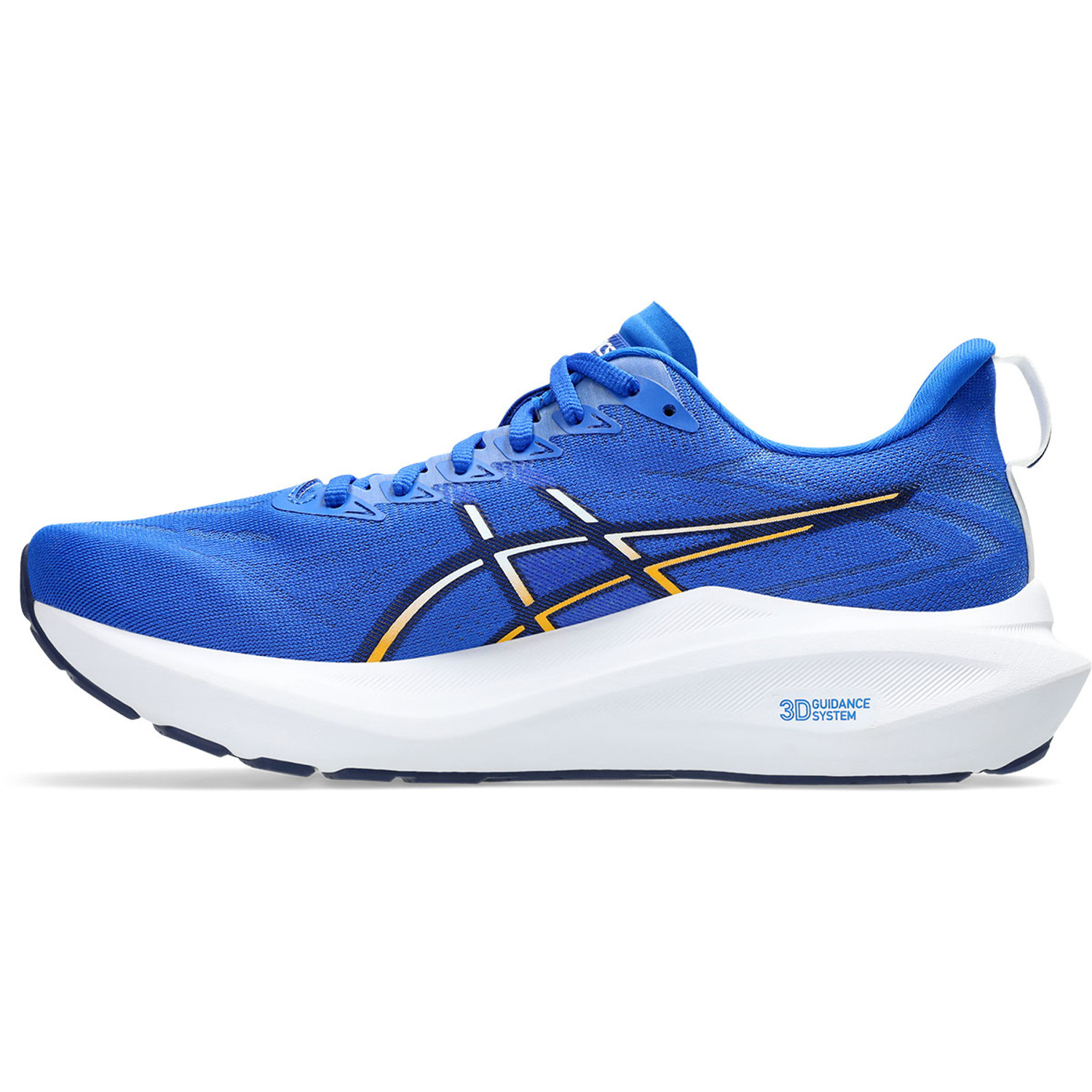 ASICS GT-2000 13 Heren