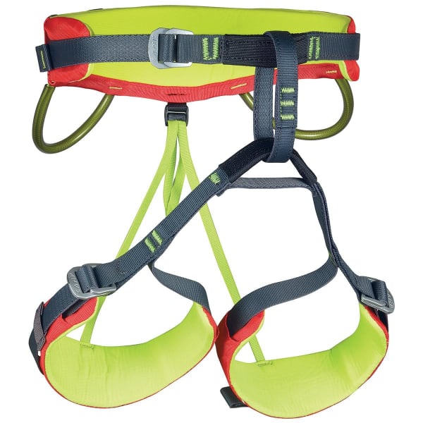 Baudrier escalade CAMP ENERGY JR
