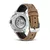 Mühle Glashütte 29er Schwarz M1-25-23-CB