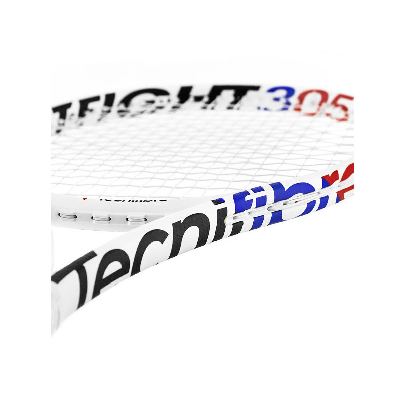 T-Fight 305 Isoflex