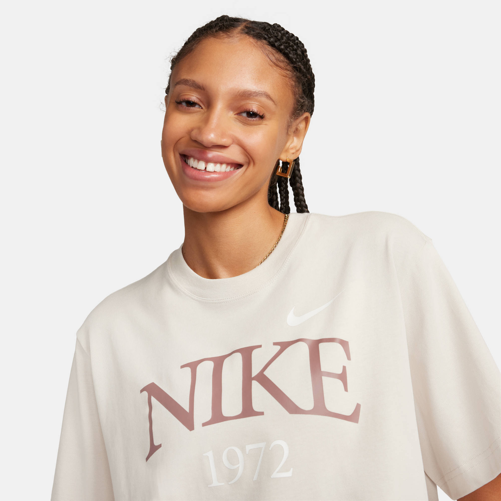 Nike Nike Sportswear Women"s T-Shir