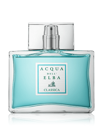 Acqua dell'Elba Classica Uomo edt vapo 100ml