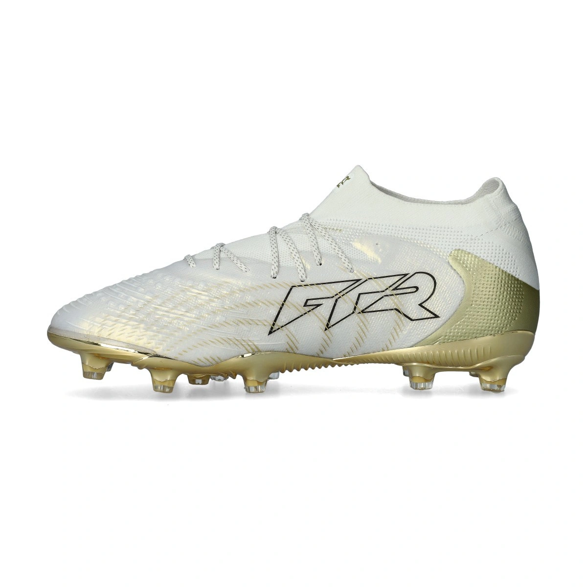 Chuteira Puma Future 9 Ultimate AG